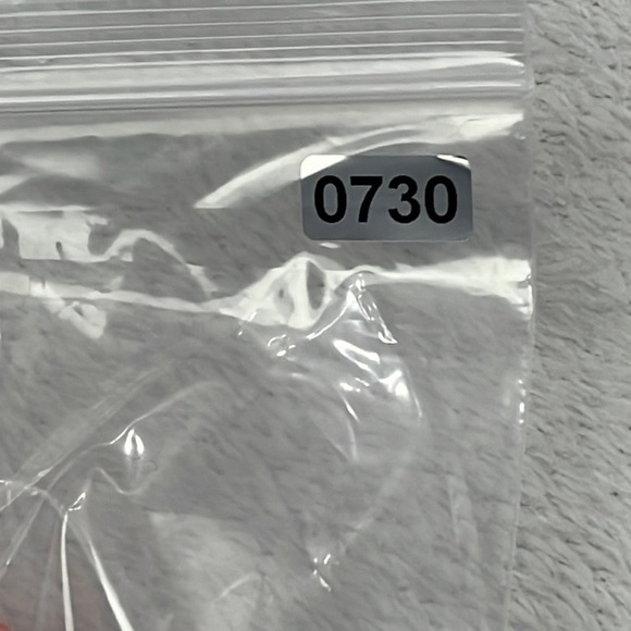 L*Space Coral Mini Skirt - Picture 14 of 14